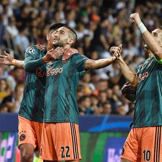 争取在接下 争取在接下