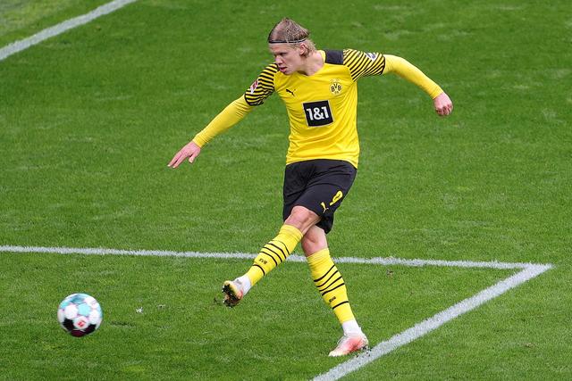 在这段时间 在这段时间