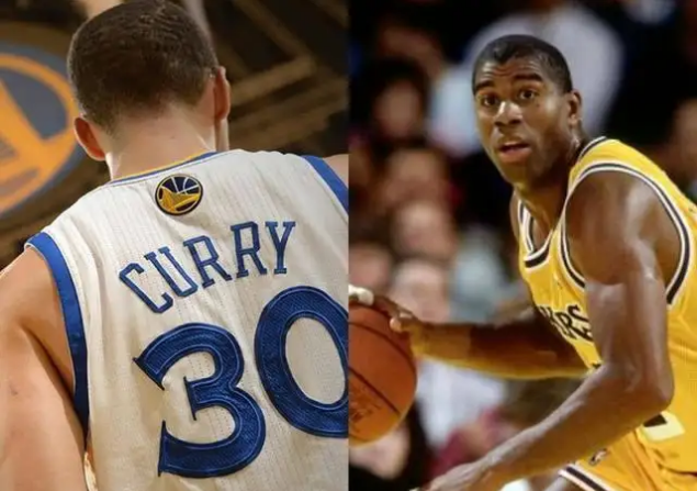 案例分析 案例分析