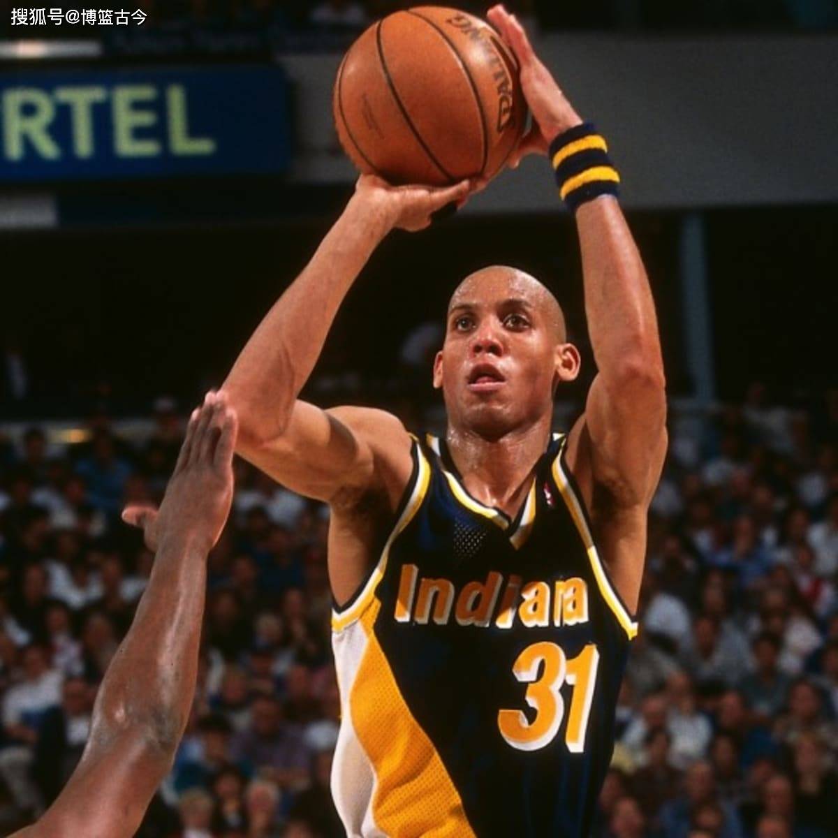 那么无论是 那么无论是