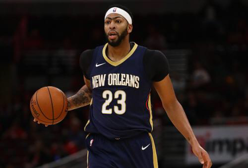 争激烈和不 争激烈和不