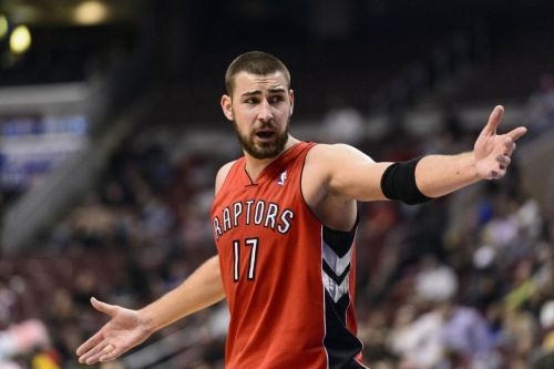 国家足球队 国家足球队