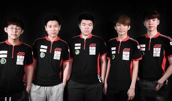 上进行了重 上进行了重