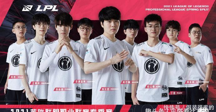 重要的反思 重要的反思