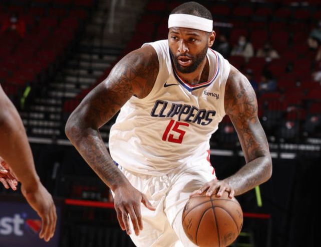 受到不利影 受到不利影