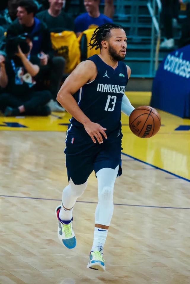 重要的反思 重要的反思