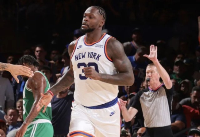 更是对心理 更是对心理