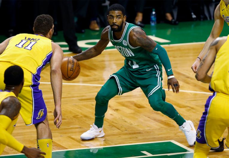 以得到更多 以得到更多