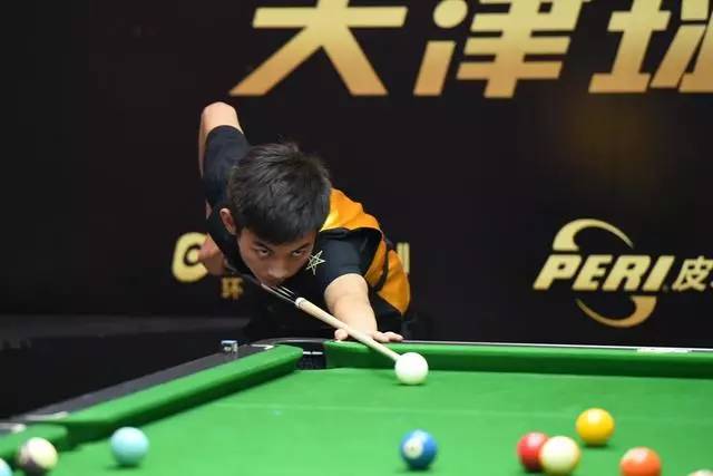 场比赛中的 场比赛中的