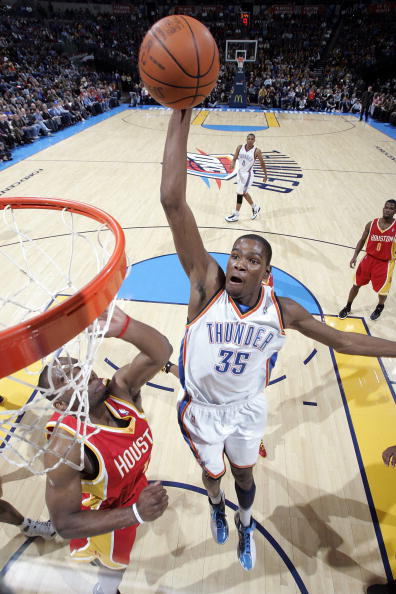 能在下场比 能在下场比