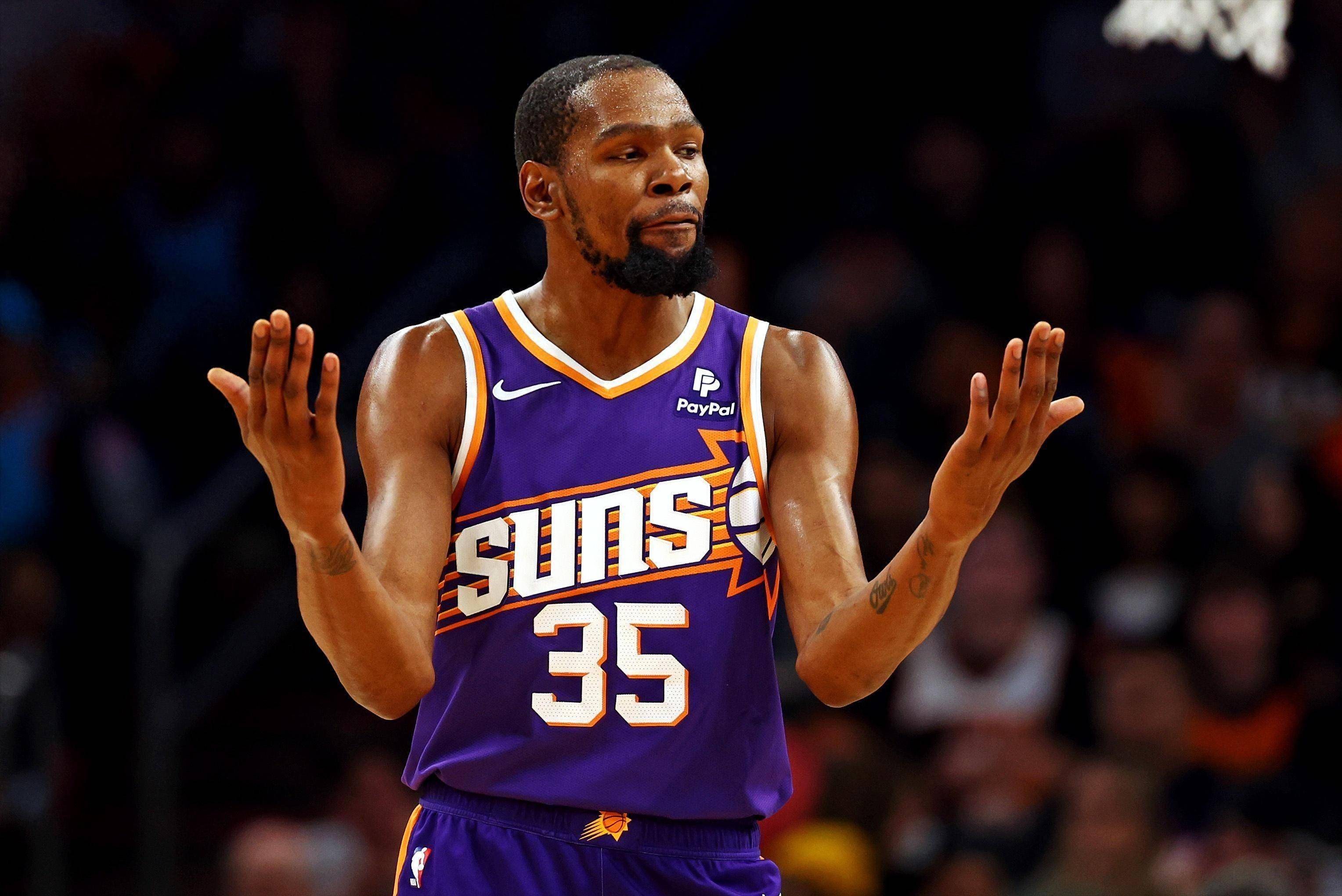 键比赛回合 键比赛回合