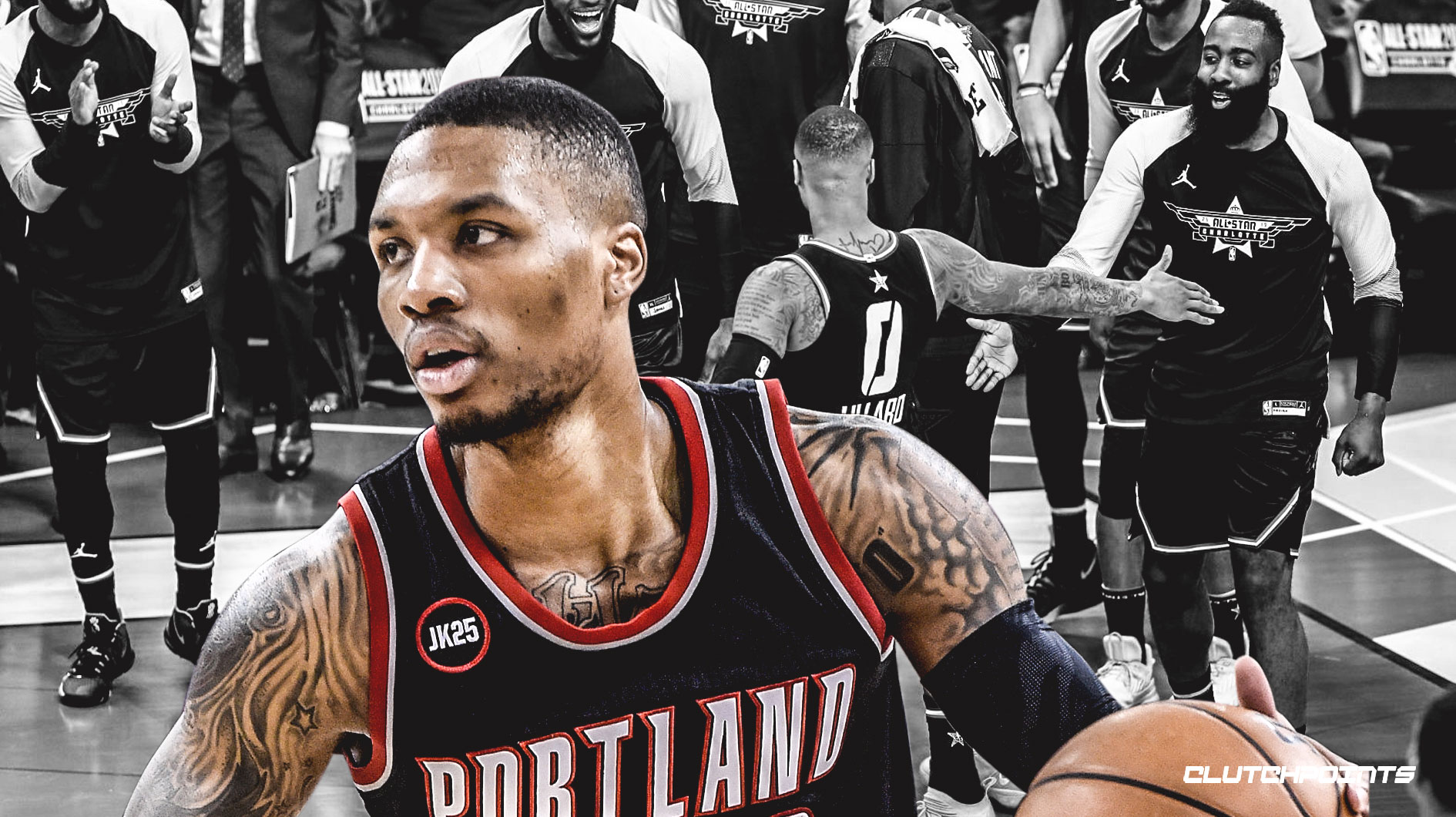 同时也提升 同时也提升