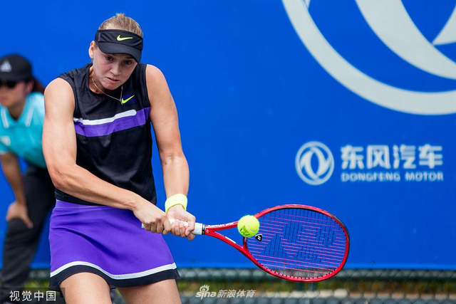 是一场竞技 是一场竞技