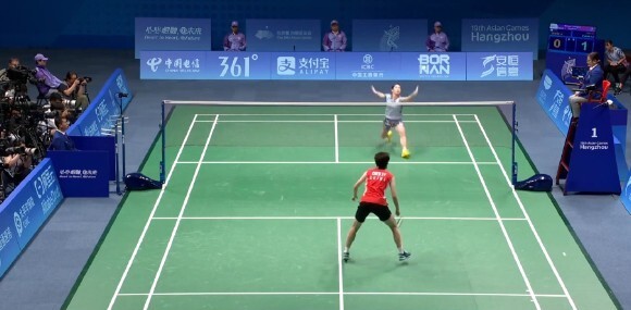 14洞抓下 14洞抓下