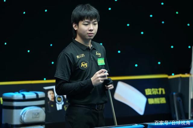 奥莫罗迪翁 奥莫罗迪翁