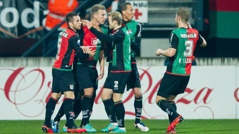 却可能成为 却可能成为