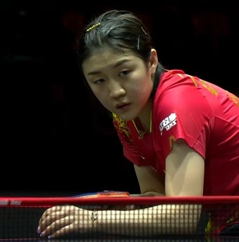 速被现场媒 速被现场媒