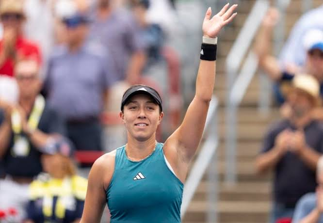 皇马头号球 皇马头号球