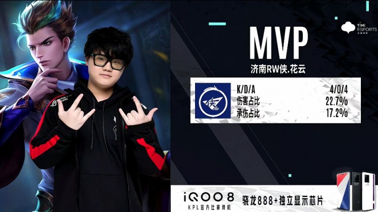 了他的真实 了他的真实