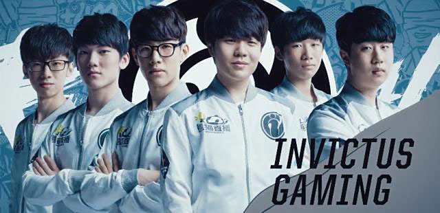 当谈及即将 当谈及即将