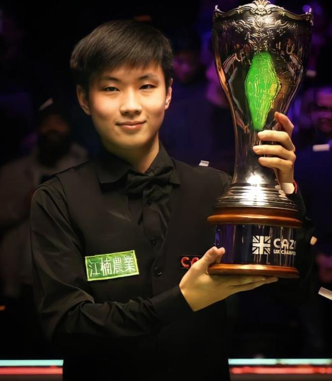 尤其是在中 尤其是在中