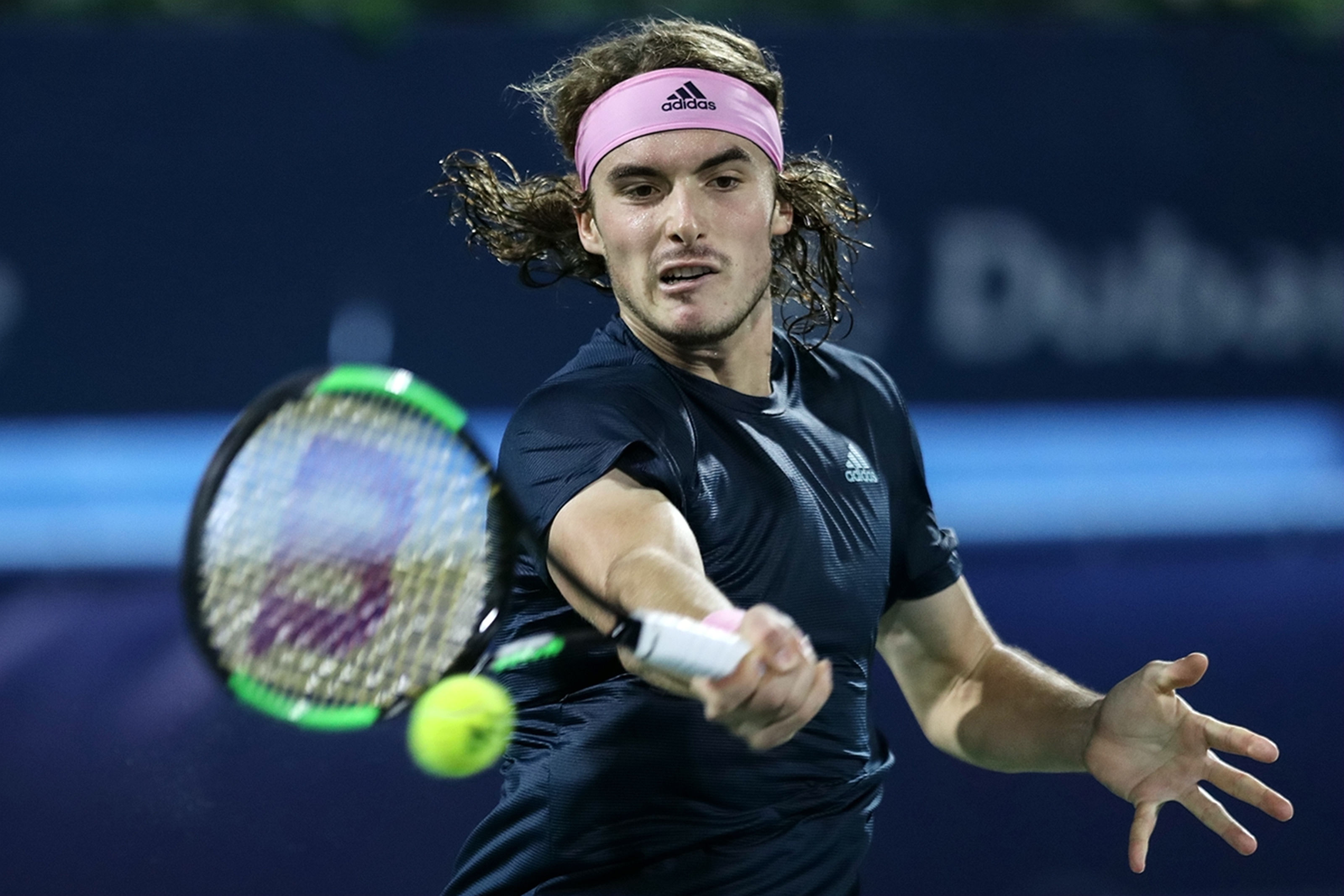 如果你需要 如果你需要