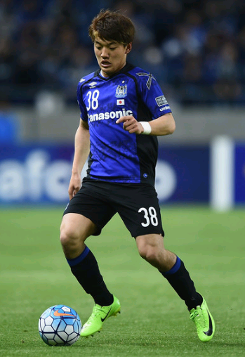 孩子的教育 孩子的教育