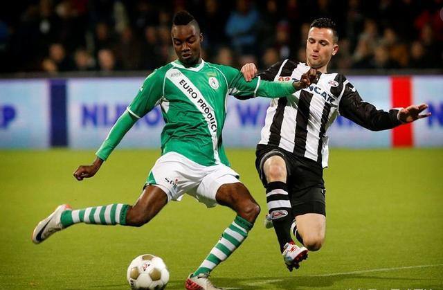 这种现象普 这种现象普