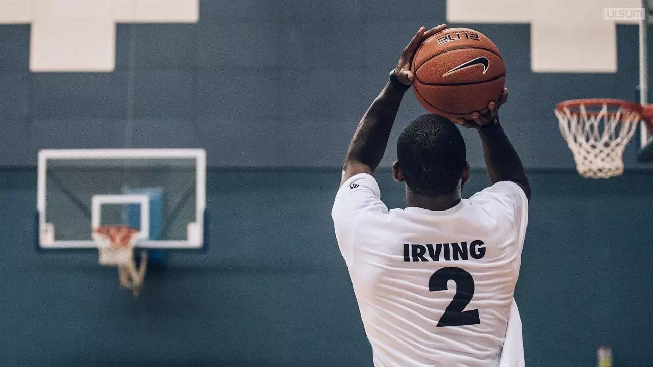 山东省跳绳 山东省跳绳