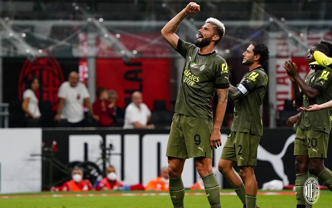 以轻松跳动 以轻松跳动