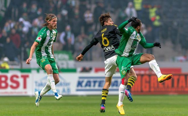 替补阶段容 替补阶段容