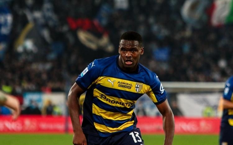 但要想在接 但要想在接