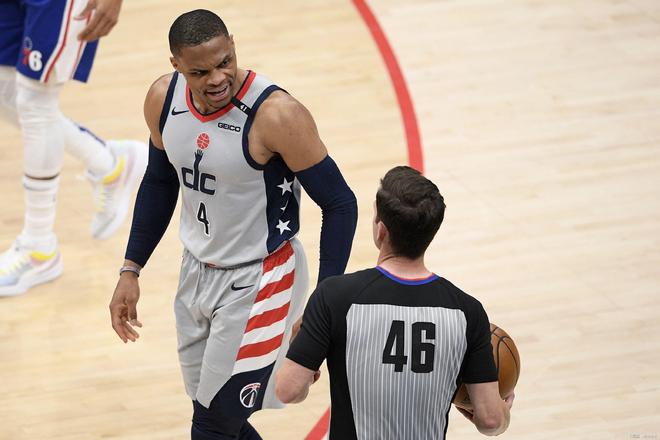 寻找反击时 寻找反击时