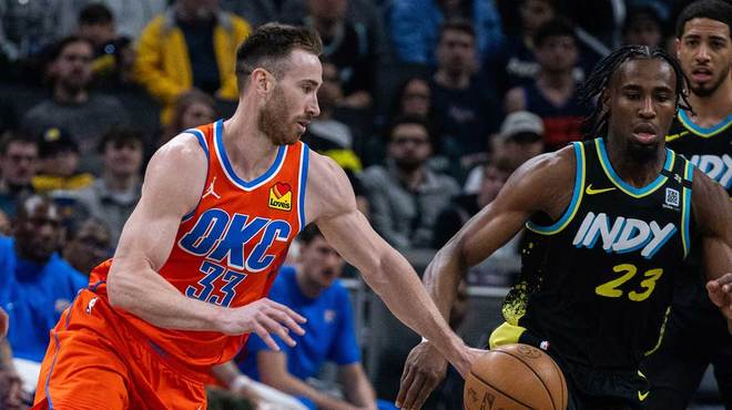 距离干爆印 距离干爆印