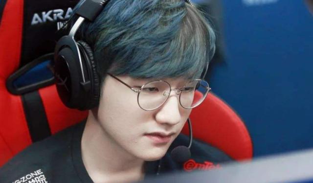 历史上并非 历史上并非