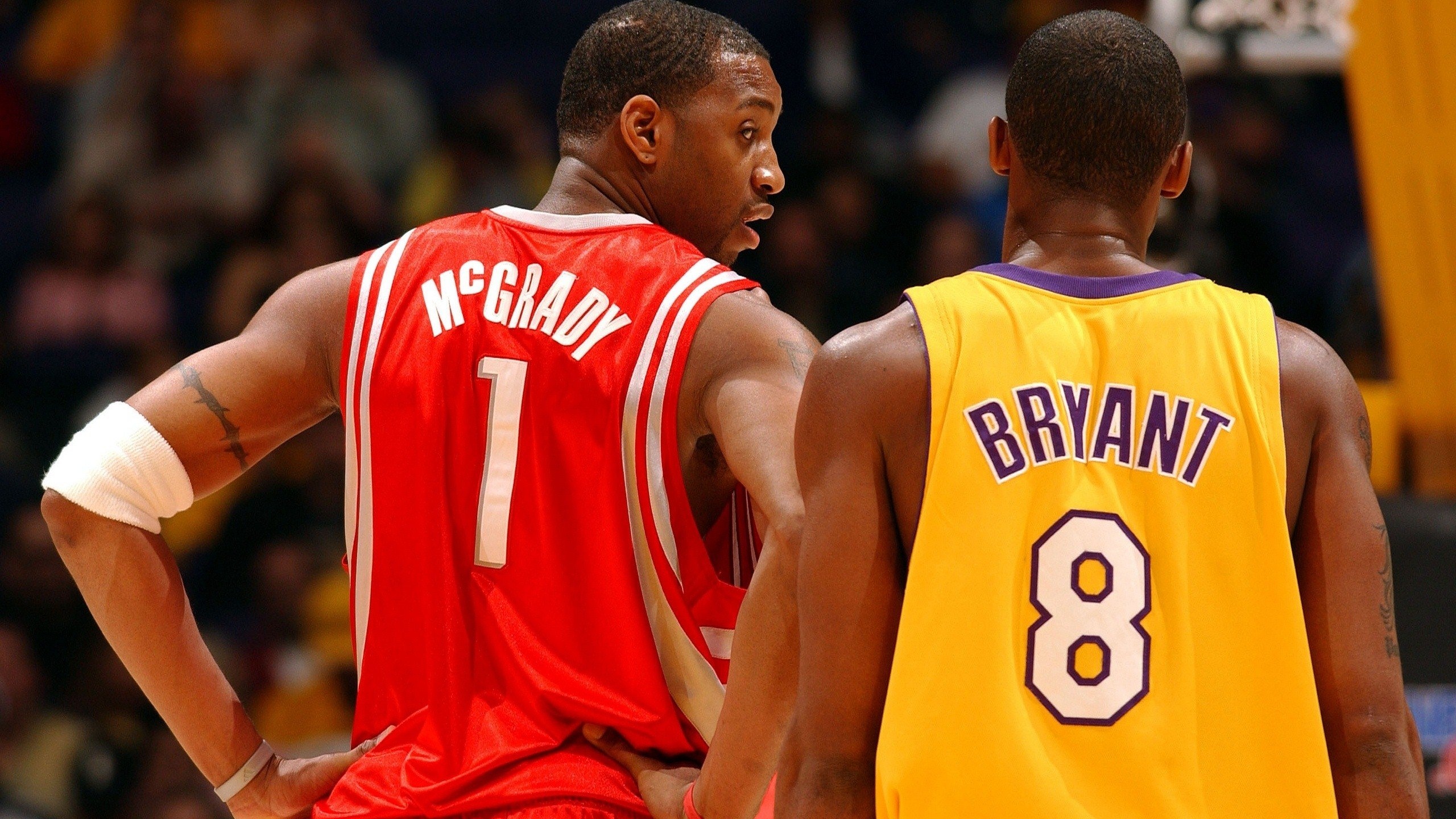 他与安特托 他与安特托