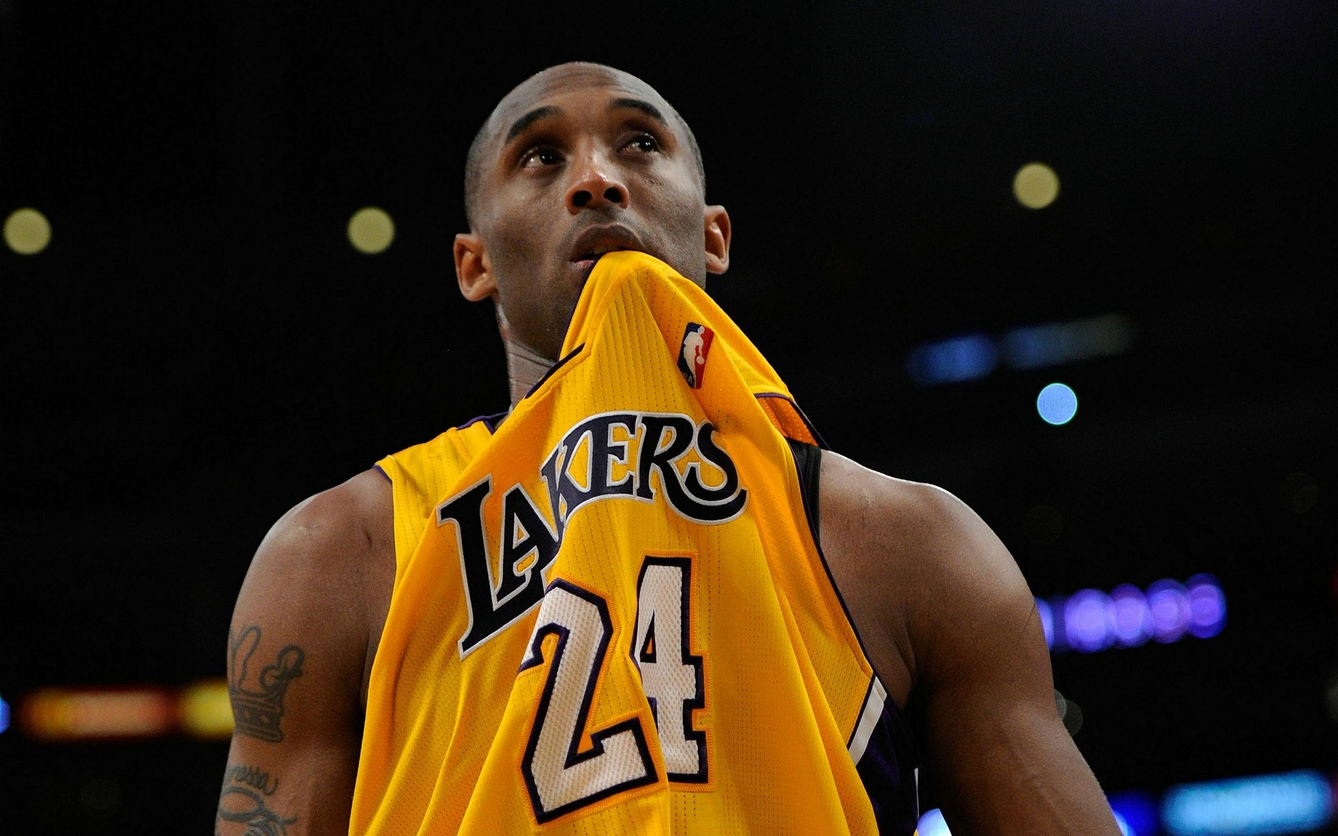 我便感受到 我便感受到