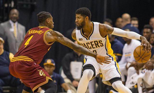 更是一种心 更是一种心