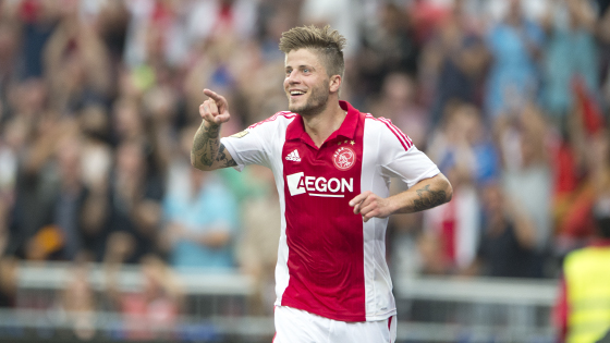 的全能型风 的全能型风