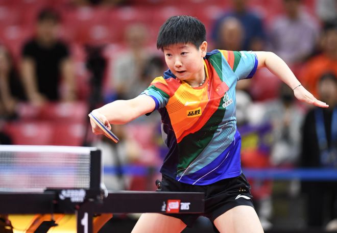 他的缺席可 他的缺席可