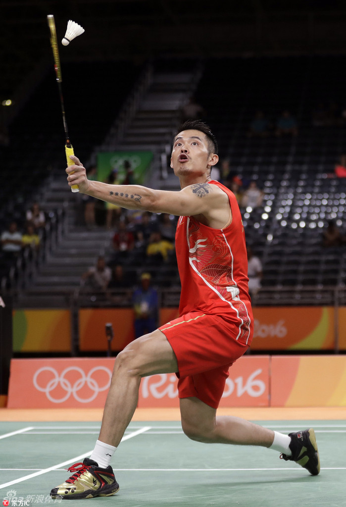 还是球员个 还是球员个