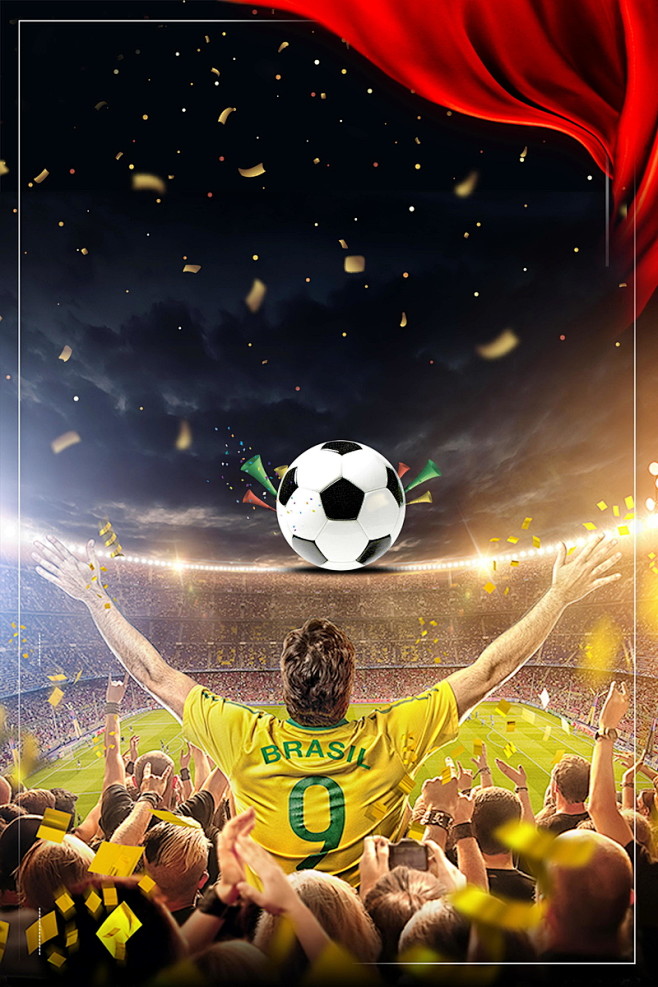 外线与内线 外线与内线