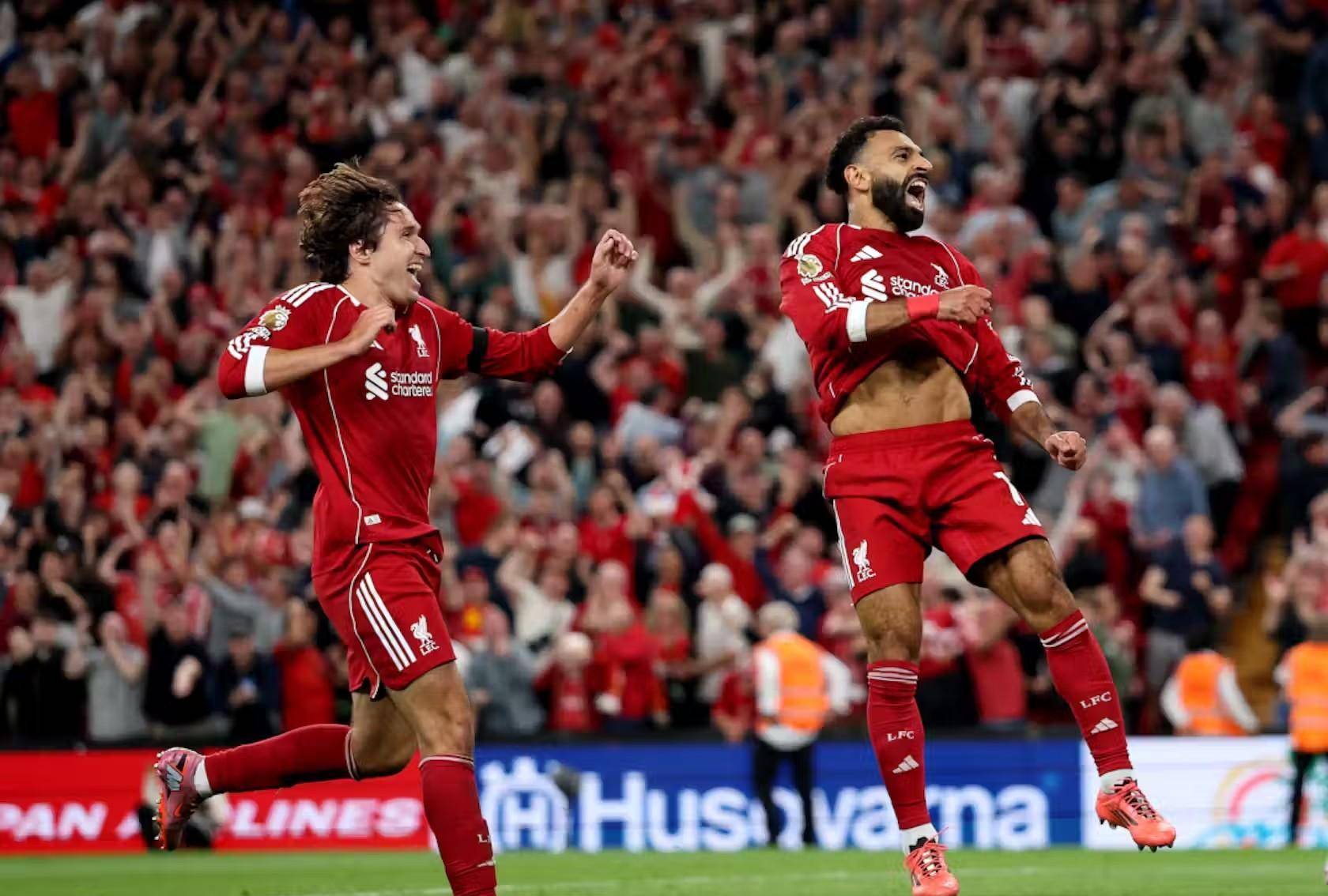 的无私传球 的无私传球