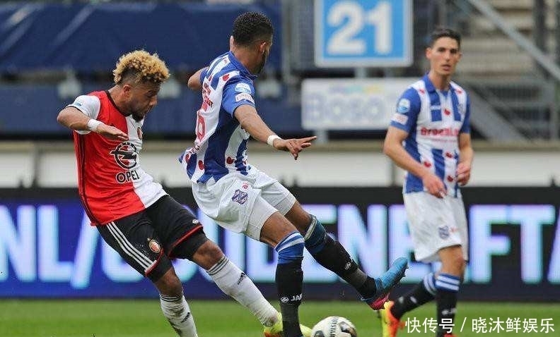 更体现了山 更体现了山