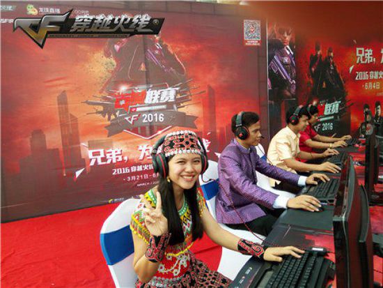 明传递了几 明传递了几