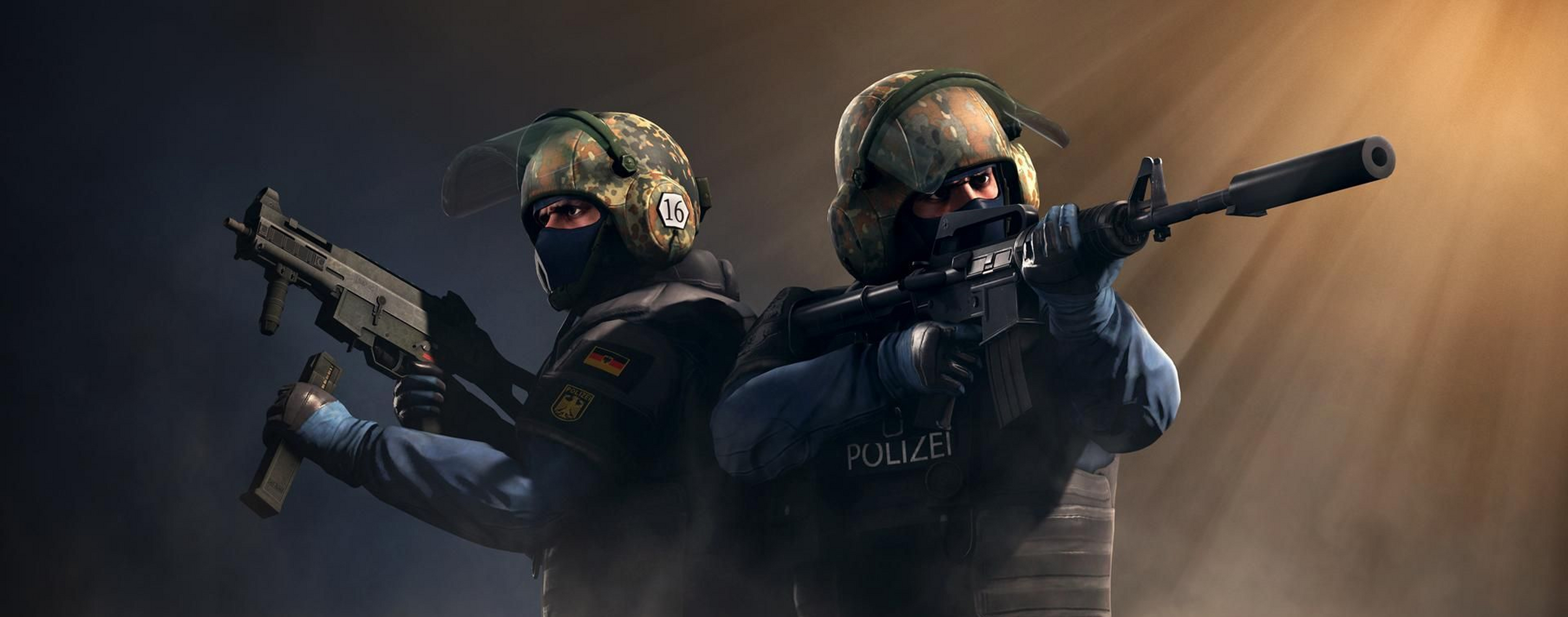 交话题性强 交话题性强