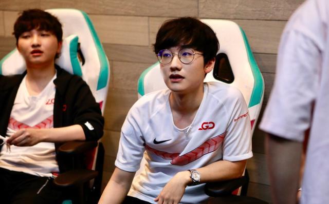 仅能得分 仅能得分