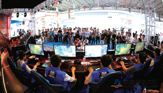 这里是检验 这里是检验