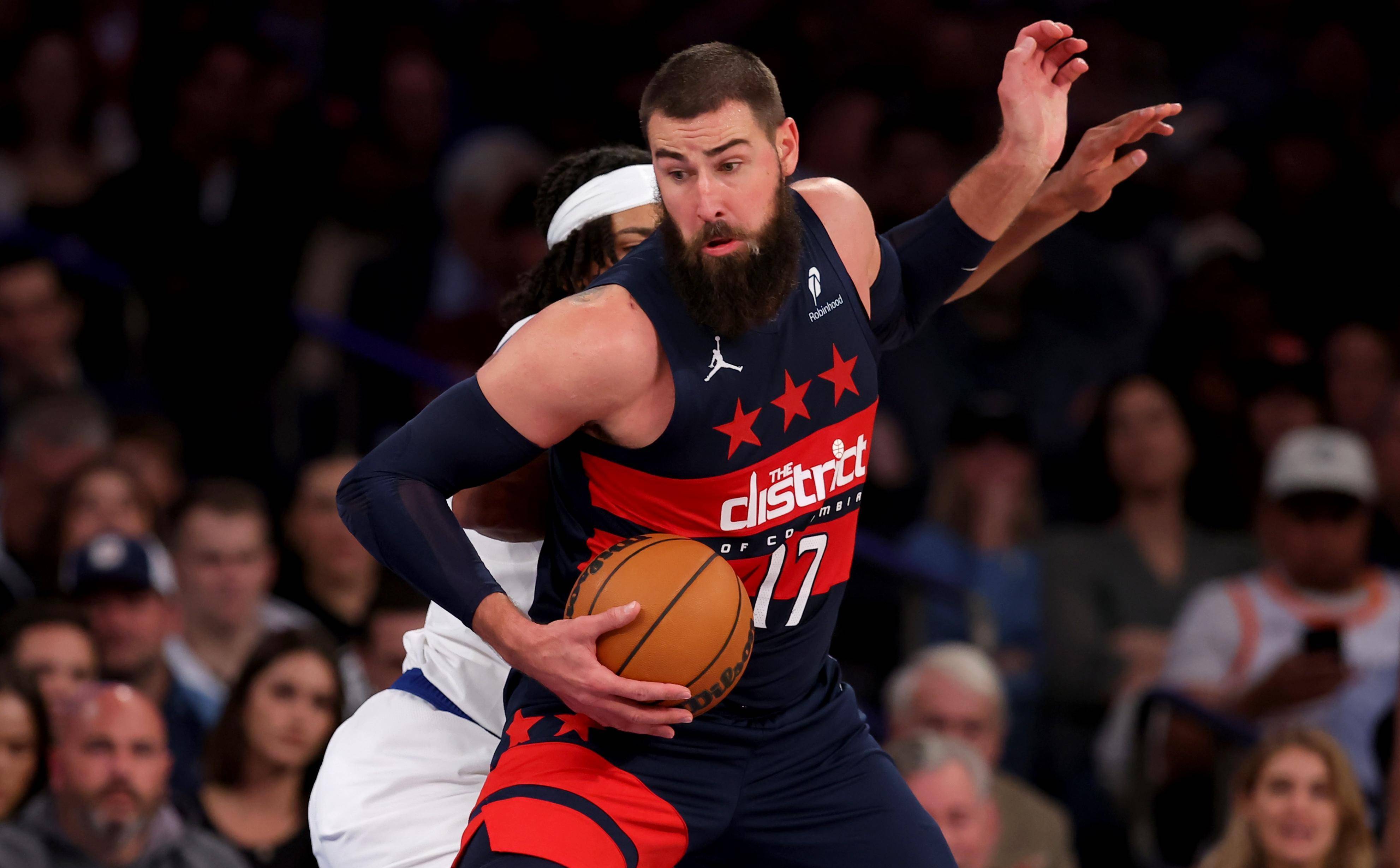 多年轻女性 多年轻女性