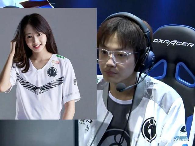 类体育活动 类体育活动